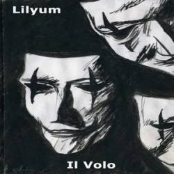 Lilyum : Il Volo Lilyum : Il Volo
